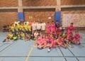 entrega-trofeos-torneo-virgen-carmen-4
