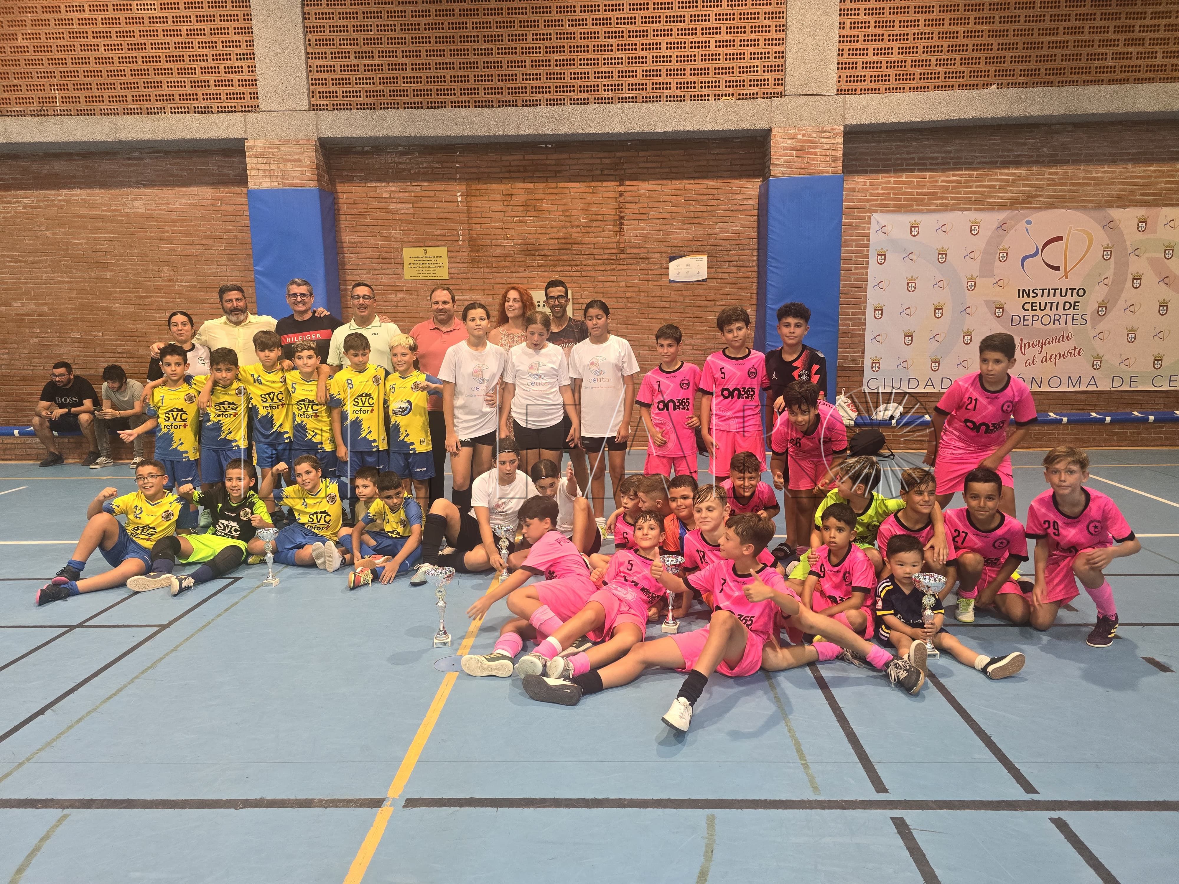 entrega-trofeos-torneo-virgen-carmen-4