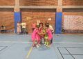 entrega-trofeos-torneo-virgen-carmen-5