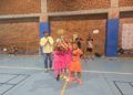 entrega-trofeos-torneo-virgen-carmen-6