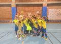 entrega-trofeos-torneo-virgen-carmen-7