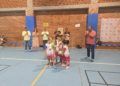 entrega-trofeos-torneo-virgen-carmen-8