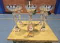 entrega-trofeos-torneo-virgen-carmen-9
