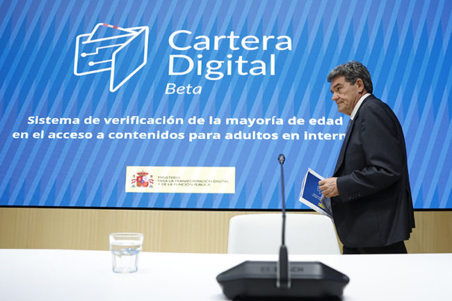 escriva-cartera-digital-beta