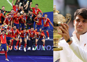 espana-campeona