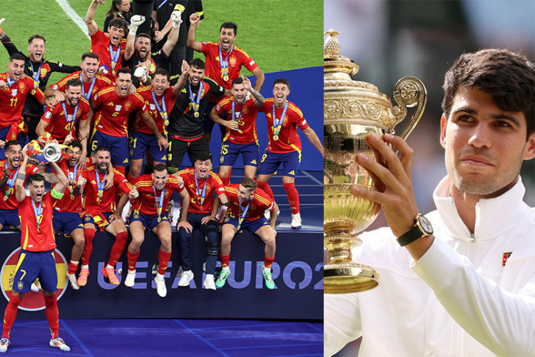 espana-campeona