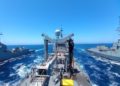 espana-fervor-maritimo-005