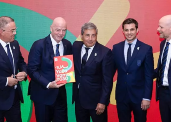 -espana-portugal-marruecos-presentan-fifa-dosier-candidatura-mundial-2030-1