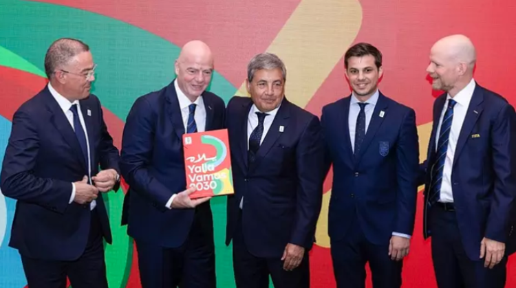 -espana-portugal-marruecos-presentan-fifa-dosier-candidatura-mundial-2030-1