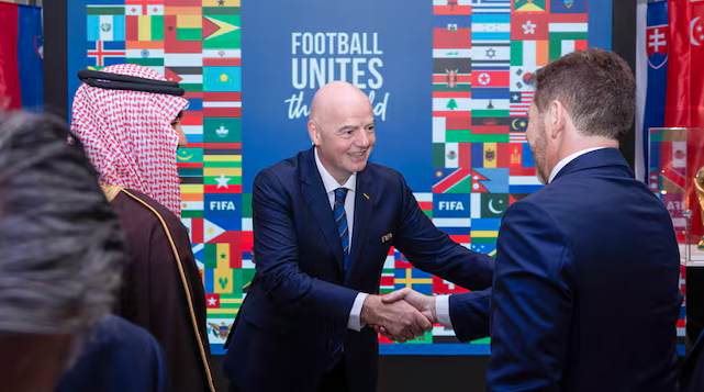 -espana-portugal-marruecos-presentan-fifa-dosier-candidatura-mundial-2030-2