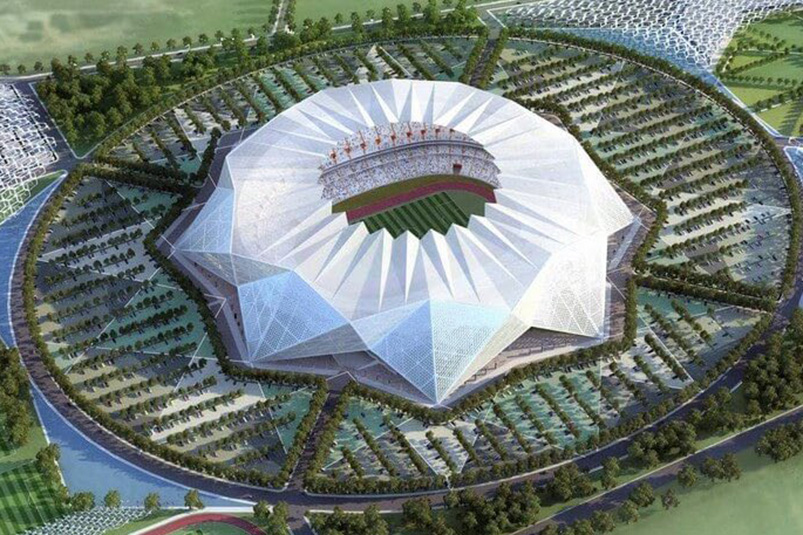 estadio-casablanca-mundial