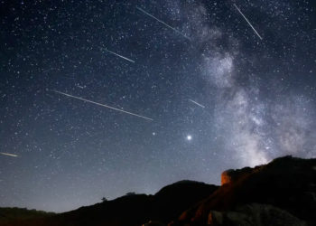 estrellas-fugaces-lagrimas-san-lorenzo