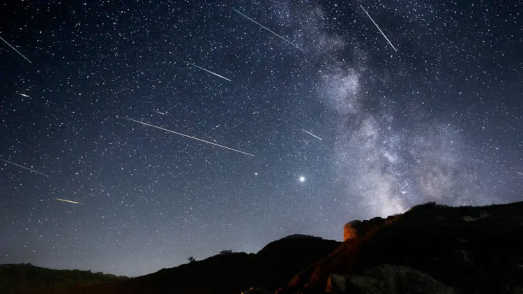 estrellas-fugaces-lagrimas-san-lorenzo