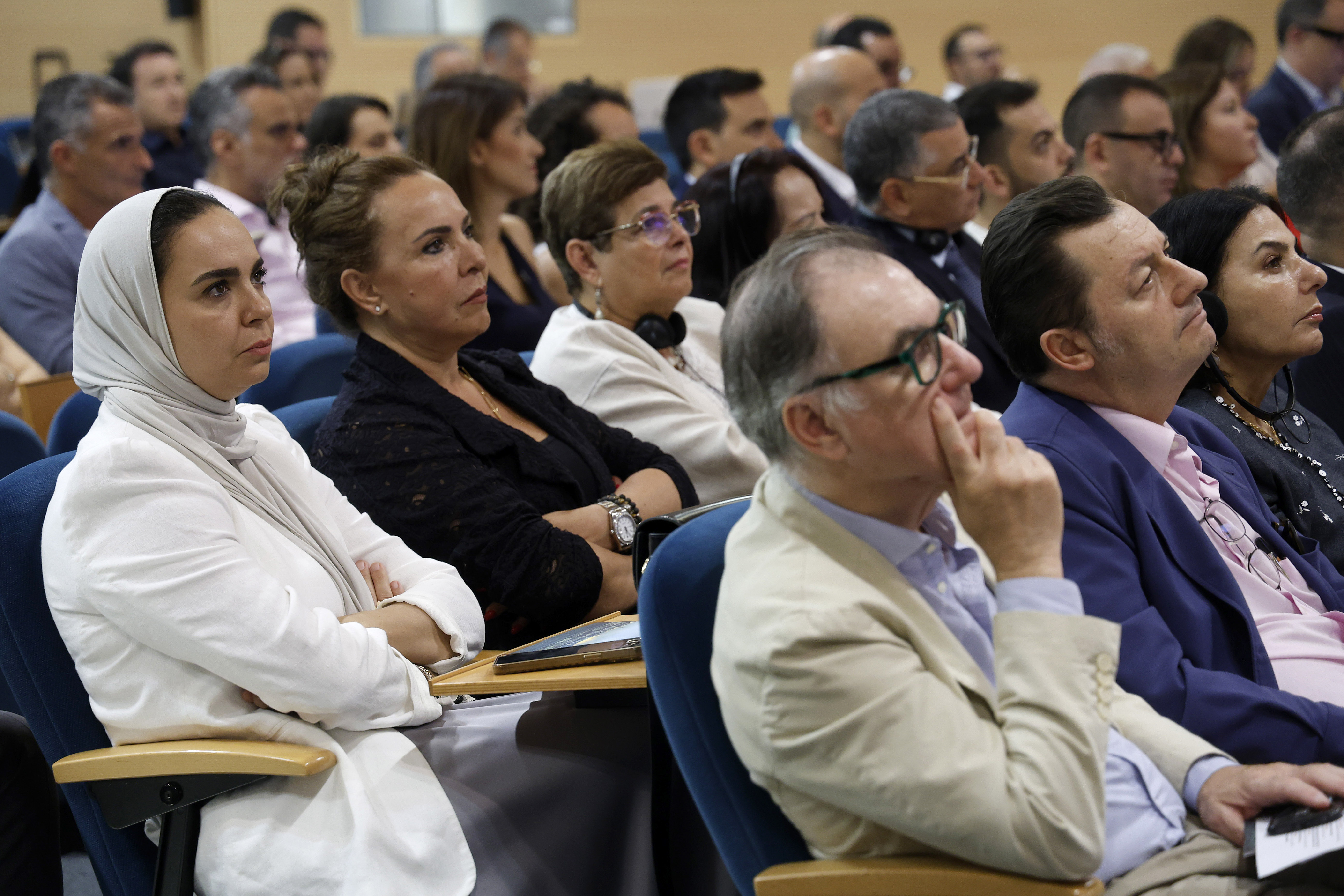 evento-doing-business-destaca-posibilidades-inversion-tanger-tetuan-alhucemas-2