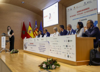 evento-doing-business-destaca-posibilidades-inversion-tanger-tetuan-alhucemas-3