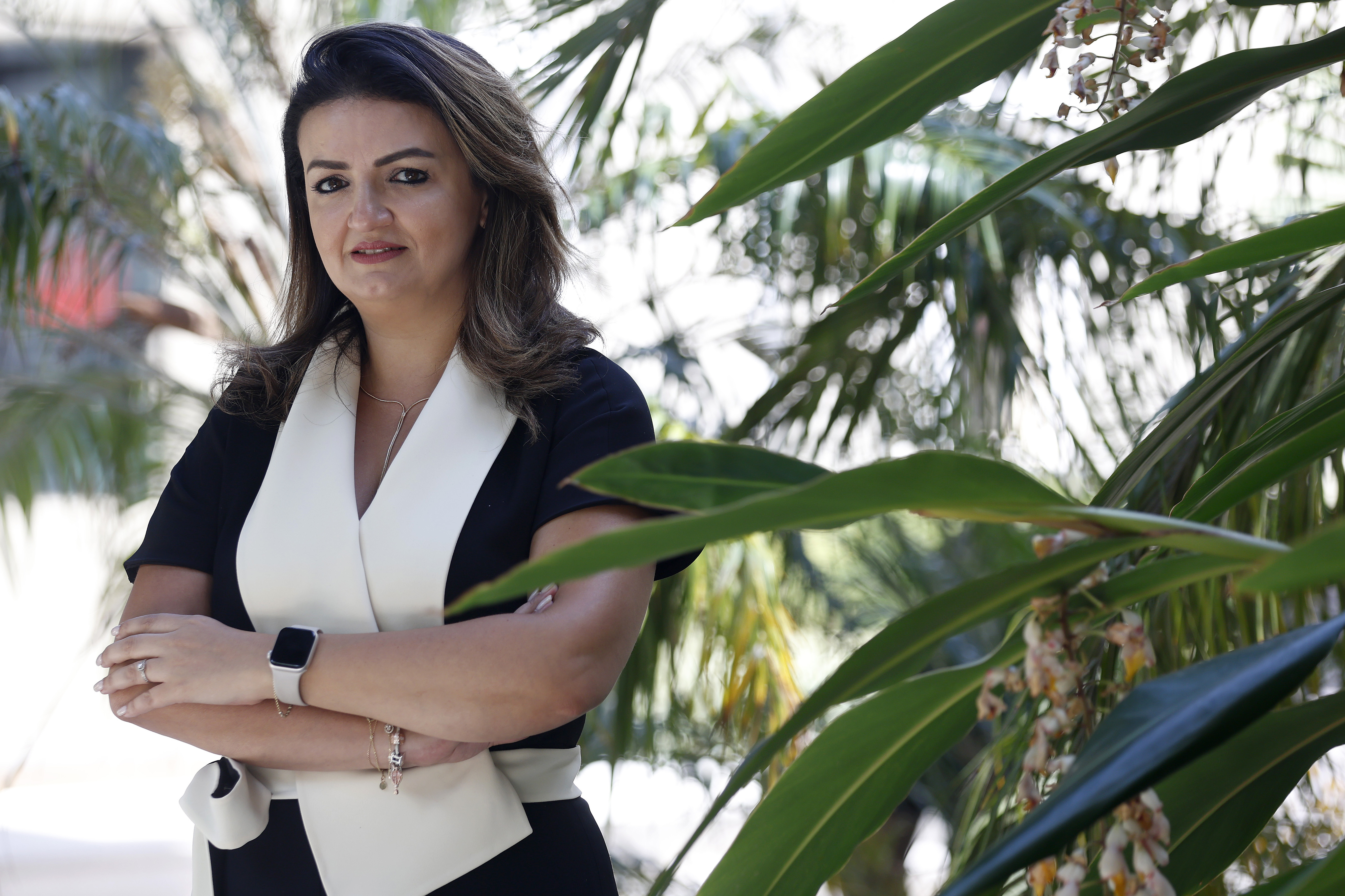 evento-doing-business-destaca-posibilidades-inversion-tanger-tetuan-alhucemas-4