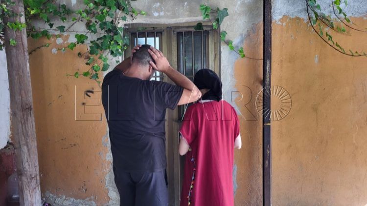 familia-vulnerable-obligada-abandonar-vivienda-001