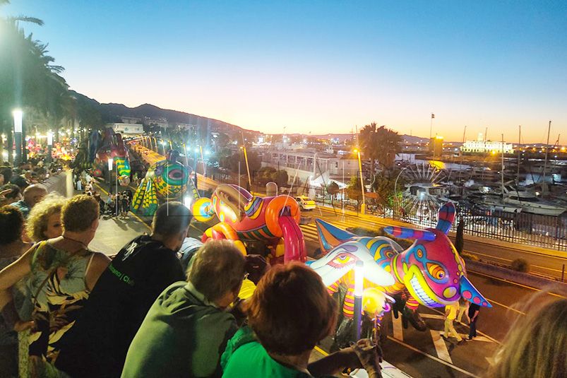 feria-2024-guia-no-perderse-cabalgata
