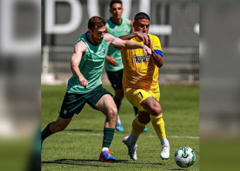 fichaje-defensa-ad-ceuta-fran-delgado