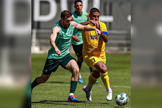 fichaje-defensa-ad-ceuta-fran-delgado