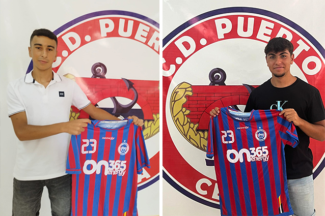 fichajes-puerto-daniel-exposito-suli