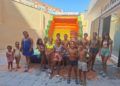 fiesta-espuma-barriada-parques-ceuta-1