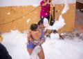 fiesta-espuma-barriada-parques-ceuta-12