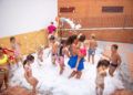 fiesta-espuma-barriada-parques-ceuta-13