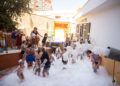 fiesta-espuma-barriada-parques-ceuta-15