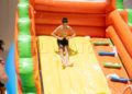 fiesta-espuma-barriada-parques-ceuta-17