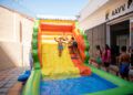 fiesta-espuma-barriada-parques-ceuta-2