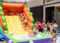 fiesta-espuma-barriada-parques-ceuta-20