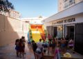 fiesta-espuma-barriada-parques-ceuta-4