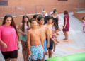 fiesta-espuma-barriada-parques-ceuta-5