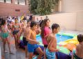 fiesta-espuma-barriada-parques-ceuta-6