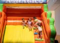fiesta-espuma-barriada-parques-ceuta-7