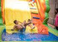 fiesta-espuma-barriada-parques-ceuta-9