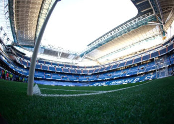 final-mundial-bernabeu-tiros-consejo-superior-deportes