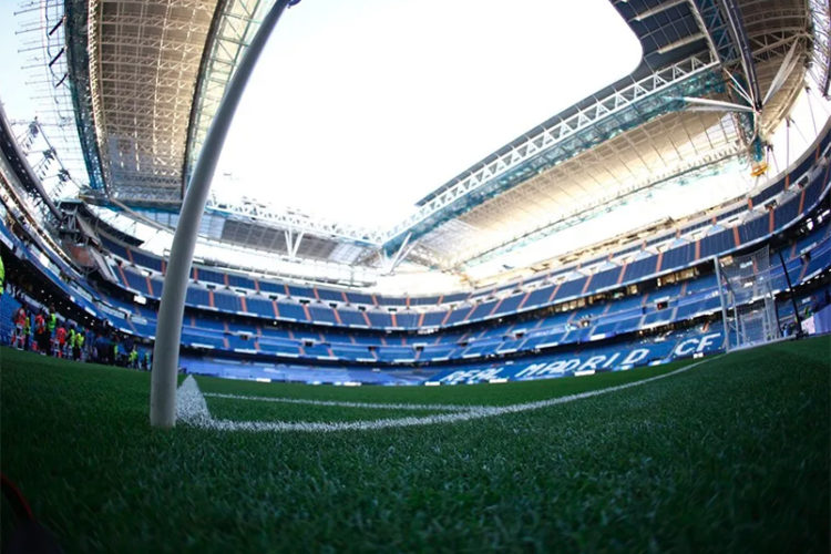 final-mundial-bernabeu-tiros-consejo-superior-deportes