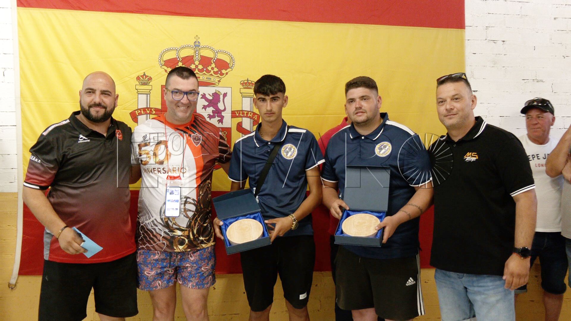 final-open-petanca-club-jose-zurron-entrega-premios-12