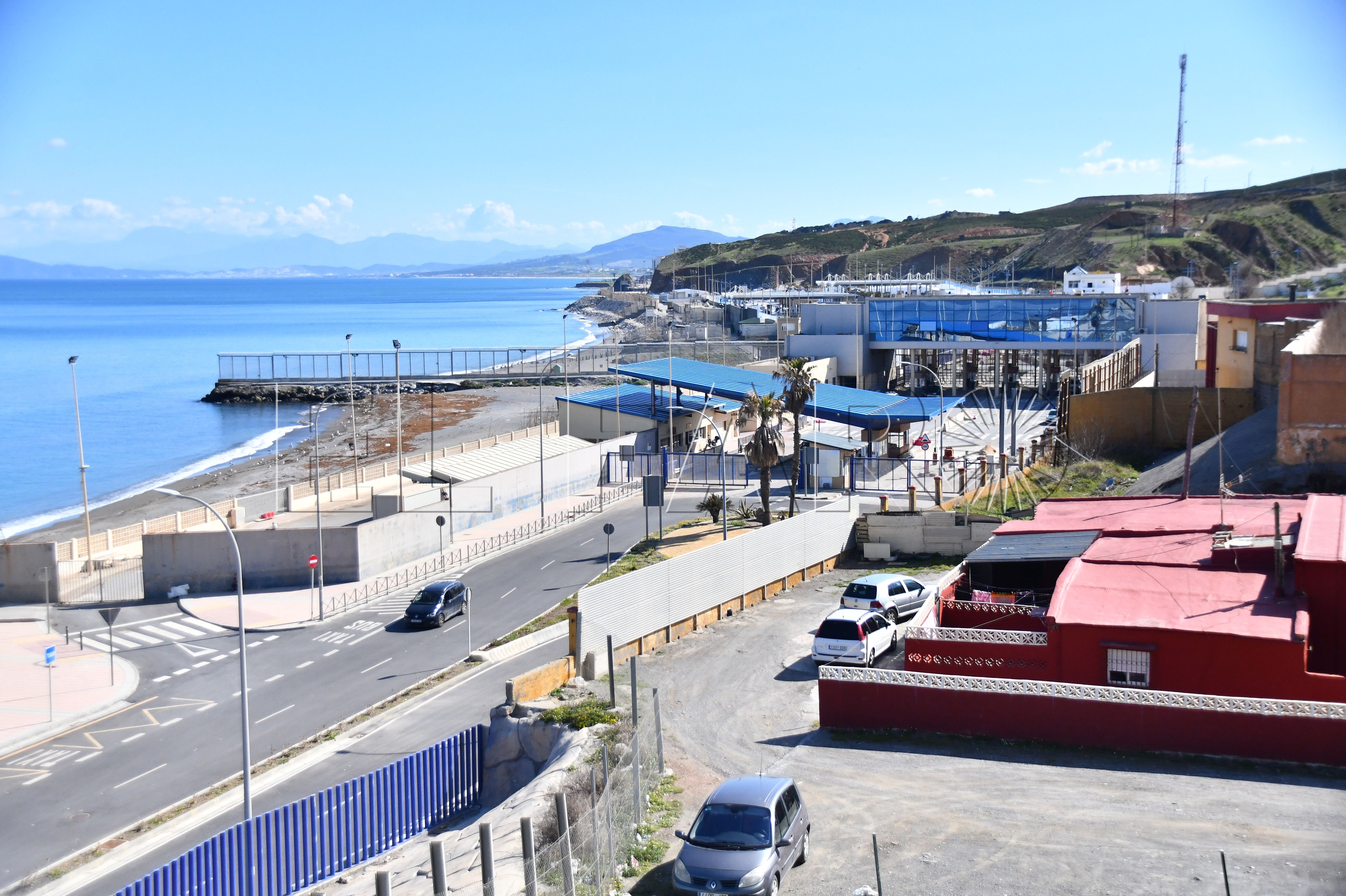 frontera-tarajal