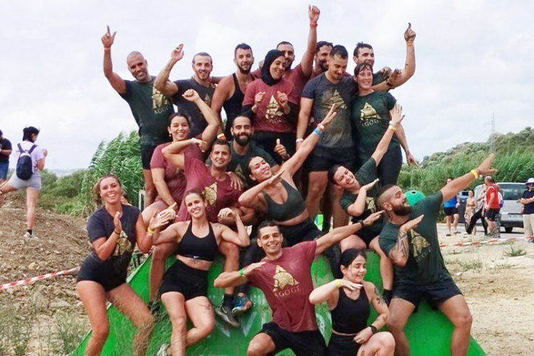 gimnasio-hermes-segundos-puestos-xtreme-natural-tesorillo