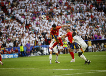 EFE