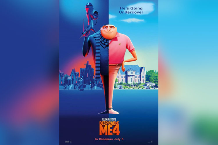 gru-4-mi-villano-favorito-segundas-partes-demas-minions