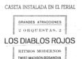 grupo-rock-ceuti-diablos-rojos-1