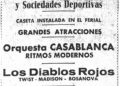 grupo-rock-ceuti-diablos-rojos-2