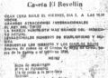 grupo-rock-ceuti-diablos-rojos-3