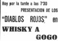 grupo-rock-ceuti-diablos-rojos-4