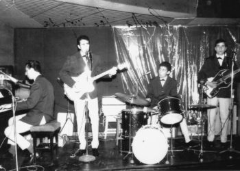 grupo-rock-ceuti-diablos-rojos-6