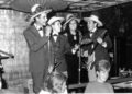 grupo-rock-ceuti-diablos-rojos-7